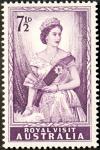 Australianstamp_1619.jpg