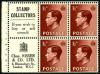 British_1936_KEVIII_1%25C2%25BDd_stamp_booklet_advertising_pane.JPG