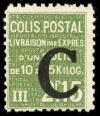 Colnect-1045-752-Colis-Postal-Livraison-par-express.jpg