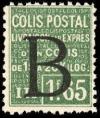 Colnect-1045-824-Colis-Postal-Livraison-par-express.jpg