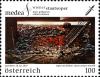Colnect-1088-147-Vienna-State-Opera-House---Medea.jpg