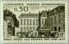 Colnect-144-389-1st-International-Postal-Conference-Paris-Hotel-Post-1863.jpg