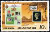 Colnect-1617-722-Great-Britain-1-and-Korean-stamps.jpg