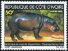 Colnect-1630-461-Pygmy-Hippopotamus-Choeropsis-liberiensis.jpg