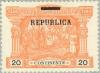 Colnect-166-138-Postage-Due-stamps--REPUBLICA--overprint.jpg