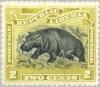 Colnect-1670-367-Pygmy-Hippopotamus-Choeropsis-liberiensis.jpg