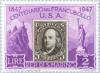 Colnect-168-575-Stamp-jubilee-USA.jpg