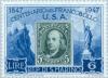 Colnect-168-577-Stamp-jubilee-USA.jpg