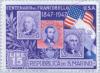 Colnect-168-578-Stamp-jubilee-USA.jpg