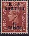 Colnect-1691-879-England-Stamps-Overprint--Somalia-.jpg