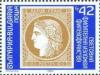 Colnect-1803-891-Stamp-France-No-1.jpg