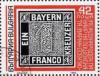 Colnect-1814-054-Stamp-Bavaria-No-1.jpg