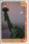 Colnect-1937-544-Statue-of-Liberty.jpg