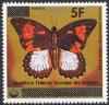 Colnect-2150-662-African-Swallowtail-Papilio-dardanus-ssp-cenea.jpg