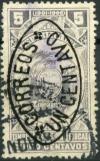 Colnect-2288-539-Revenue-Stamp-Overprinted-Correos.jpg