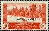 Colnect-2376-434-Stamps-of-Morocco.jpg