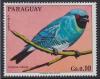 Colnect-2421-413-Swallow-Tanager-Tersina-viridis.jpg