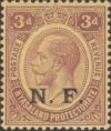 Colnect-2476-383-King-George-V-stamps-of-Nyasaland-overprinted.jpg