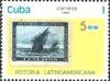 Colnect-2841-367-Stamp-of-Argentina.jpg