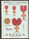 Colnect-2873-587-Military-Order-of-Christ.jpg