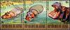 Colnect-2908-936-Hippopotamus-Hippopotamus-amphibius---Stripe-of-3-Stamps.jpg