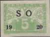 Colnect-3182-505-Special-Delivery-Stamp-express---overprint-S-O-1920.jpg