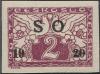 Colnect-3182-506-Special-Delivery-Stamp-express---overprint-S-O-1920.jpg