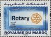 Colnect-3240-286-Rotary-International.jpg