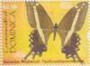 Colnect-3281-682-Bahaman-Swallowtail-Papilio-andraemon-tailori.jpg