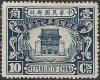 Colnect-3837-832-Dr-Sun-Yat-Sen-s-State-Burial-Manchuria-overprinted.jpg