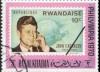 Colnect-4142-909-Stamp-from-Ruanda.jpg