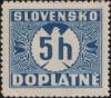 Colnect-4270-429-Postage-due-Stamps-II.jpg