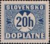 Colnect-4270-431-Postage-due-Stamps-II.jpg