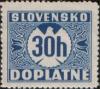 Colnect-4270-432-Postage-due-Stamps-II.jpg