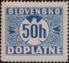 Colnect-4270-434-Postage-due-Stamps-II.jpg
