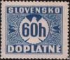 Colnect-4270-435-Postage-due-Stamps-II.jpg