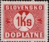 Colnect-4270-855-Postage-due-Stamps-II.jpg