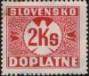 Colnect-4270-856-Postage-due-Stamps-II.jpg