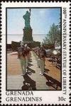 Colnect-4318-307-Statue-of-Liberty.jpg