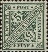Colnect-4499-849-Official-stamp-for-state-authorities.jpg