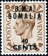Colnect-5998-502-England-Stamps-Overprint--Somalia-.jpg