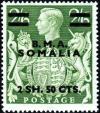 Colnect-5998-503-England-Stamps-Overprint--Somalia-.jpg