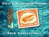 Colnect-6004-825-First-United-States-Airmail-Stamp-90th-Anniv.jpg