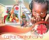 Colnect-6126-779-Caritas-of-Centralafrica.jpg