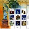 Colnect-6180-672-Statue-of-Liberty.jpg
