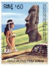 Colnect-666-414-Moai-Statues-Easter-Islands.jpg