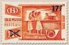 Colnect-792-084-Railway-Stamp-acceptance-of-the-parcel-with-surcharge.jpg