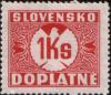 Colnect-810-631-Postage-due-Stamps-I.jpg