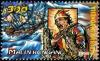 Colnect-940-779-Folk-Tales--Malin-Kundang.jpg