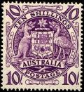 Australianstamp_1528.jpg